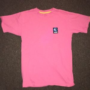 Vans T&C Surf Designs Hawai’i Men’s Small